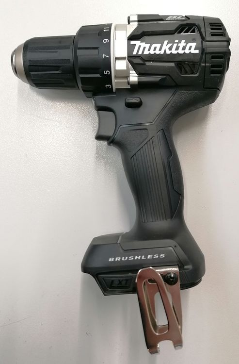 MAKITA DDF484 18V Bohrschrauber | Kaufen auf Ricardo