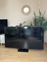 Tv Samsung / Model: qe65q80tat