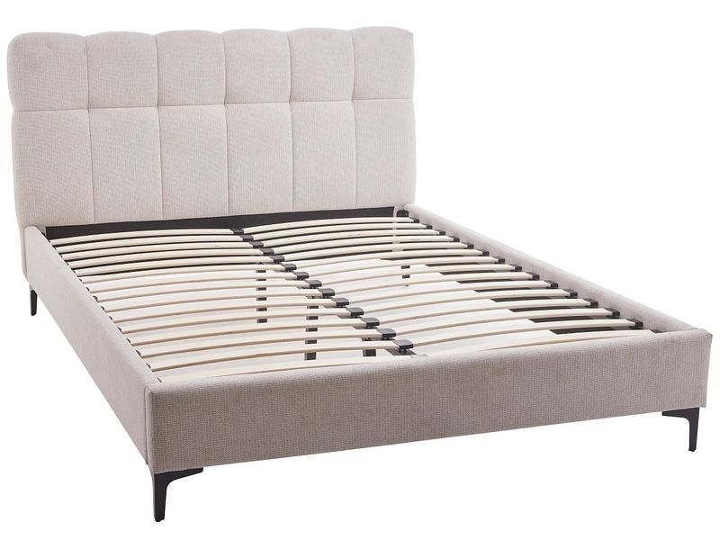 Conforama Letti: Bett 160x200 1 monat alt – Nuovo (secondo la descrizione) da St. Gallen venduto da pmp_w7s7 2