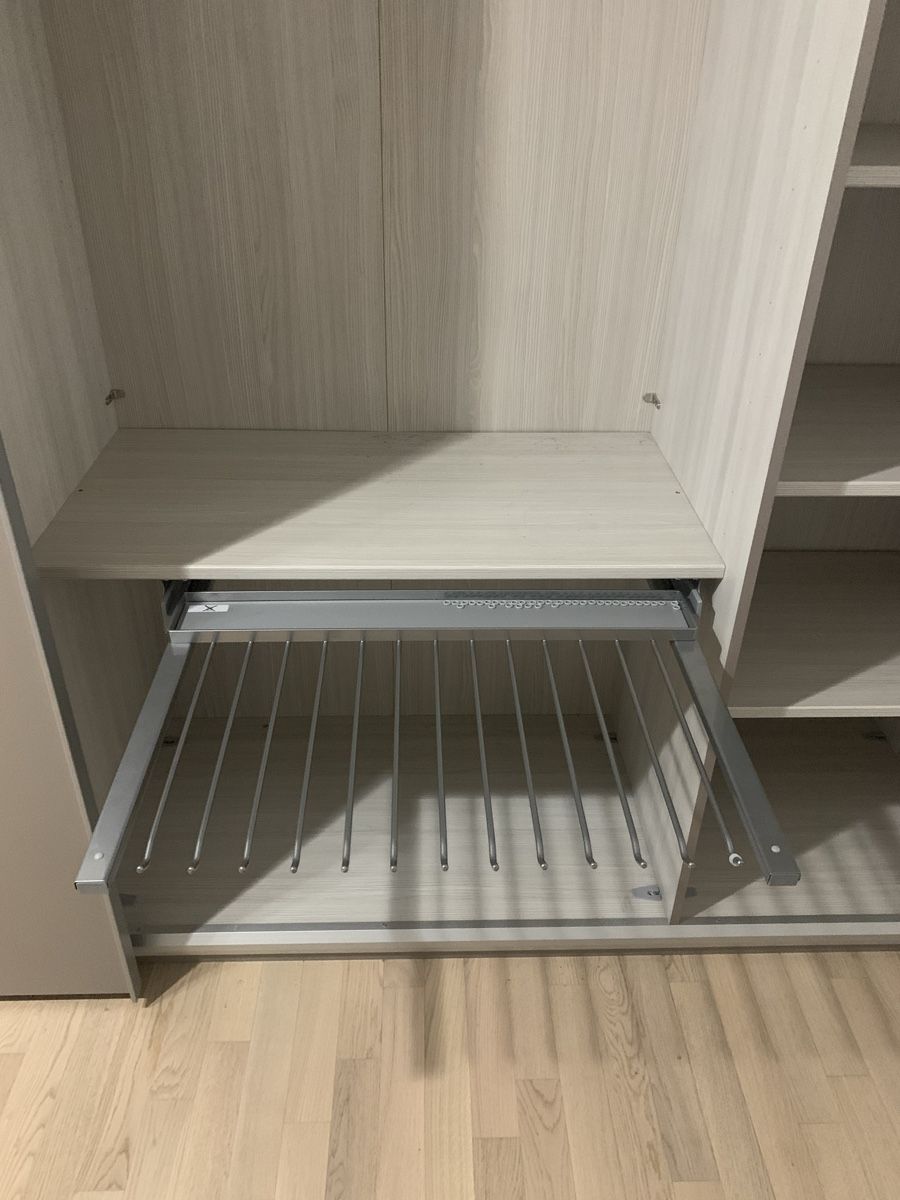 Armadi: Kleiderschrank Concept Plus – Usato da Uster venduto da css_6lms 3