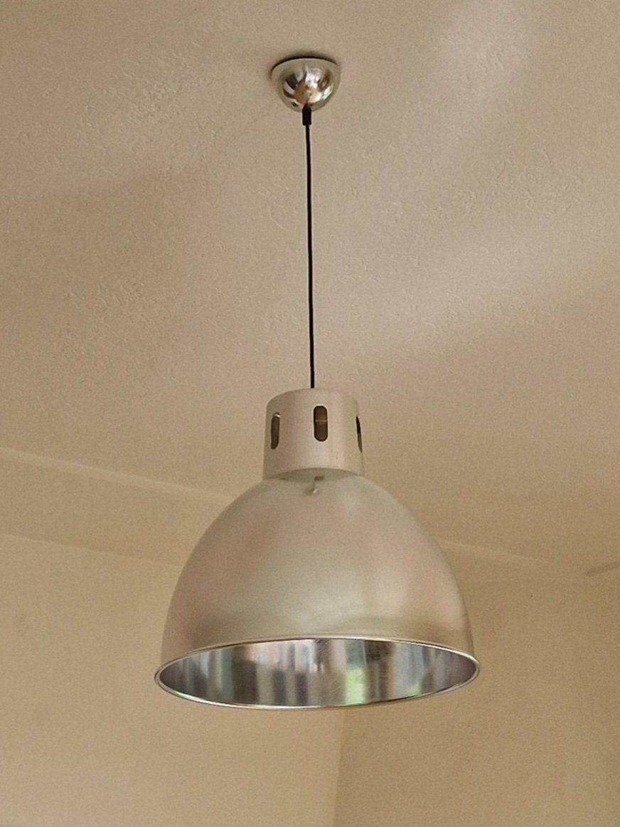 Lampadari & plafoniere: Decken-Hängelampe – Usato da Zürich venduto da anne049