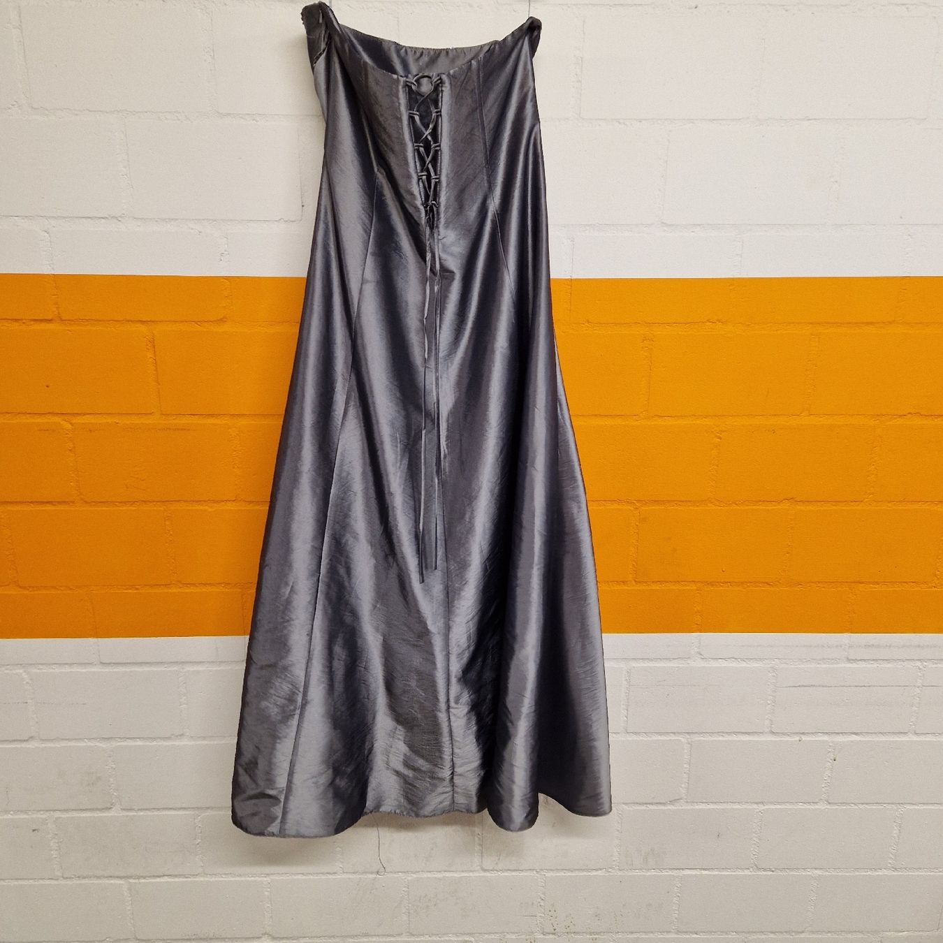 Vestiti: Sixth Sense kleid Gr. 36 – Usato da Bern venduto da latrouvaillebern 5
