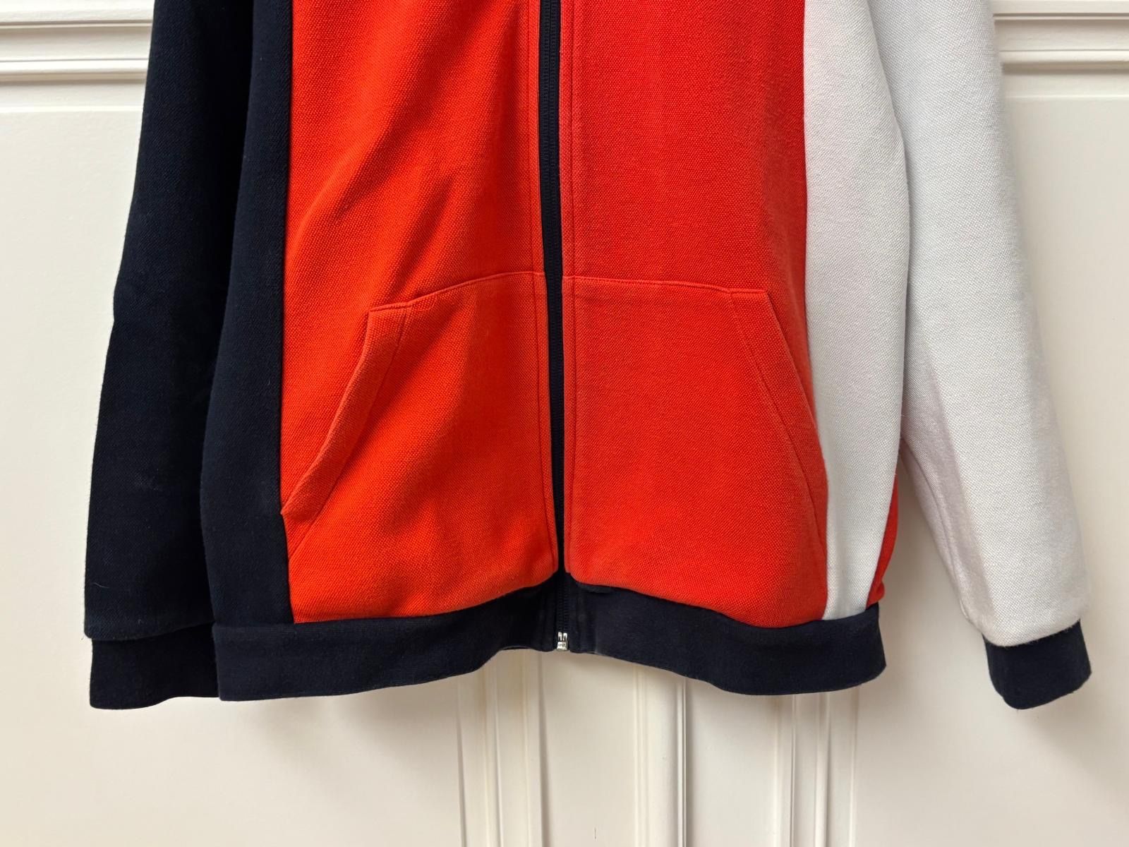 Jacadi Altro abbigliamento per bambino: Gilet Jacadi Taille 12 ans – Usato da Conches venduto da chn_hgl6 4
