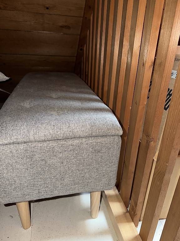 Bänke: Sitzbank – Gebraucht aus Bern von victoria.sophie 1