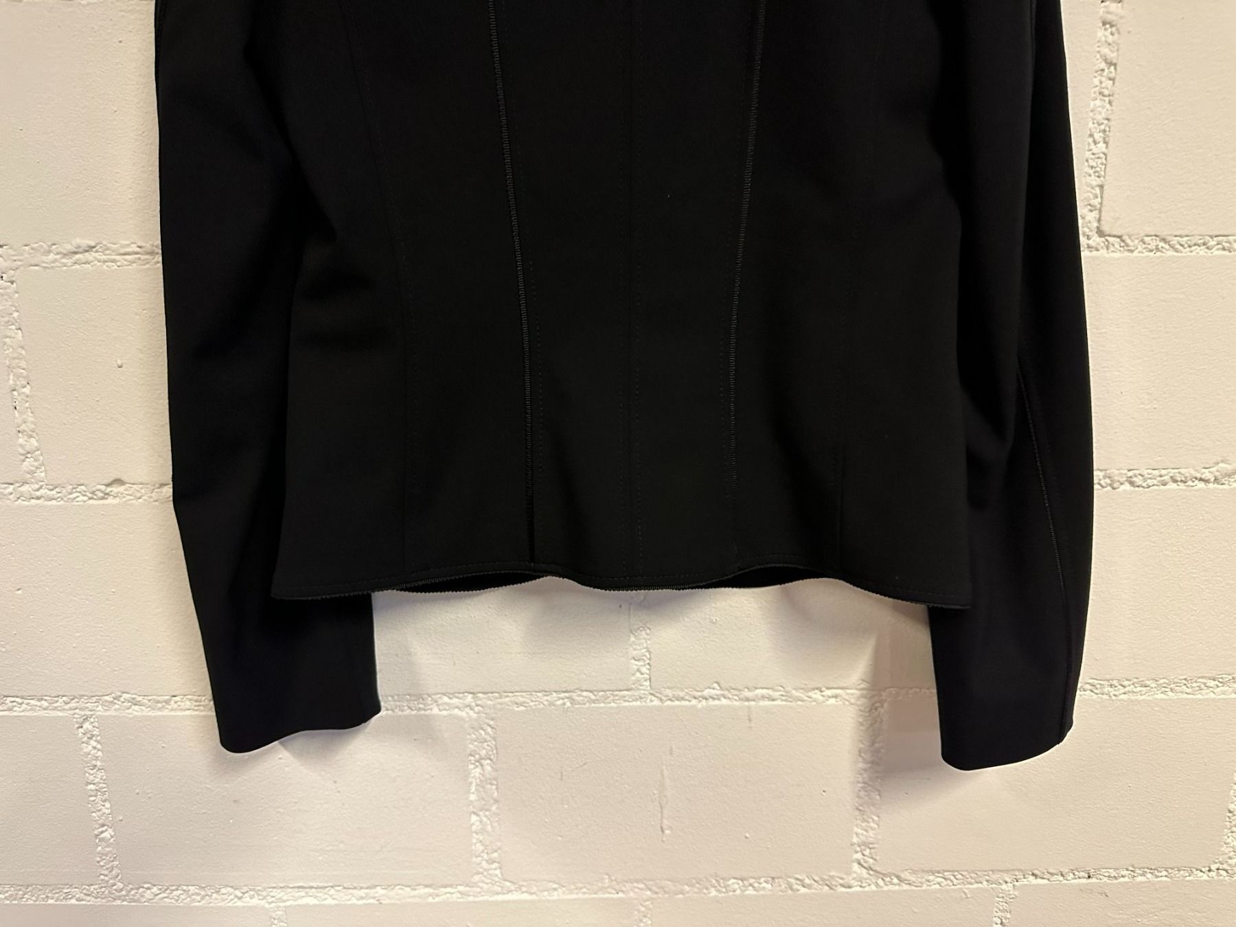 Marc Cain Giacche: Blazer von Marc Cain (N2/36) – Usato da Urdorf venduto da Erika666 6