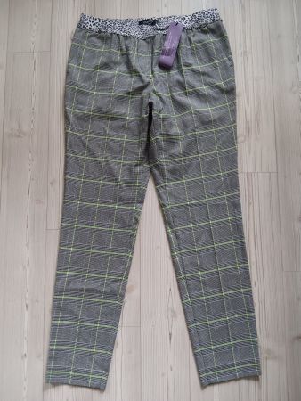GARDEUR Pantalon / Hose taille / Grosse 38 neuf / neu