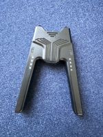Nintendo Switch Joycon charger/adapter