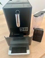 Kaffeemaschine Jura ENA Micro 1