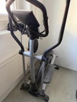 Crosstrainer Kettler gebraucht guter Zustand