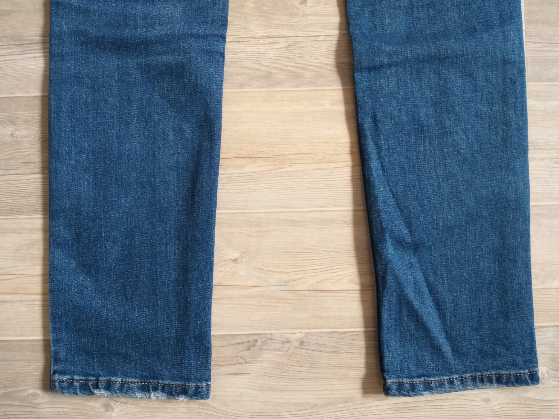 Dsquared2 Jeans: DSQUARED2 Jeans taille / Grosse 33 – Usato da Cossonay-ville venduto da Super-Price-Quality 8