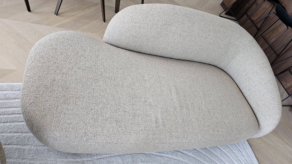 Divani: Design Sofa & Sessel Set Bolzano - BoConcept – Usato da Gockhausen venduto da virginie8610 2