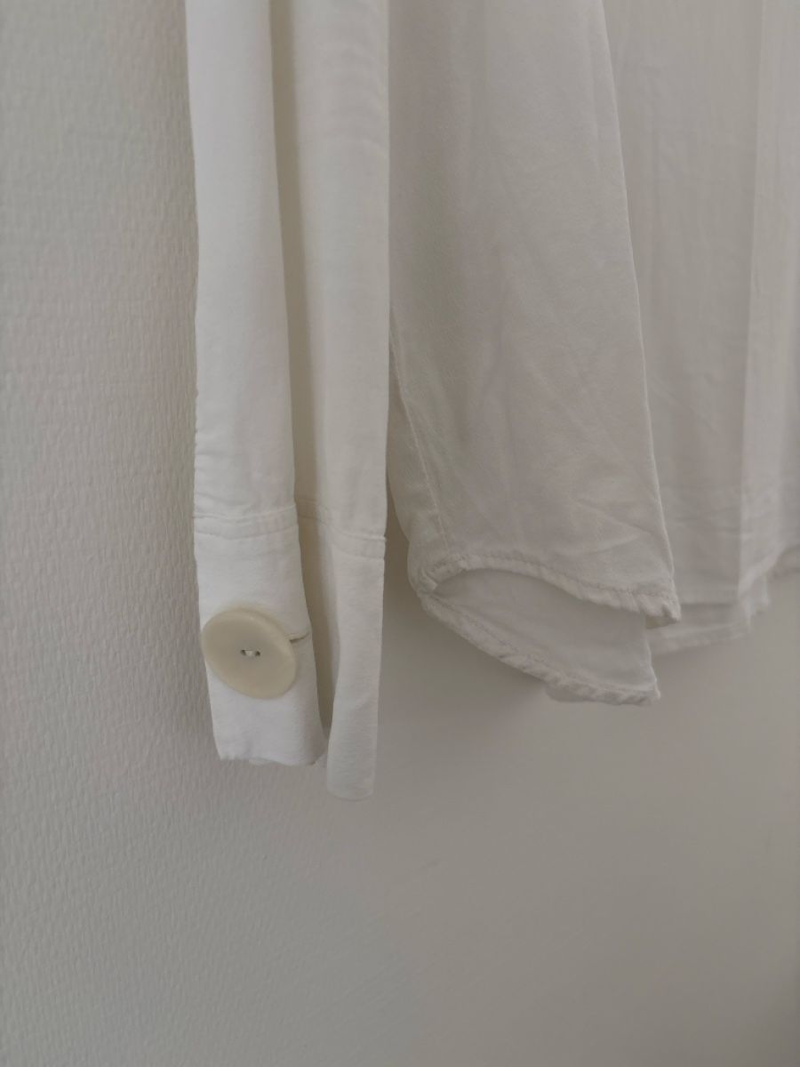 Zara Camicette: Zara Bluse Grösse S – Usato da Zürich venduto da janders 2
