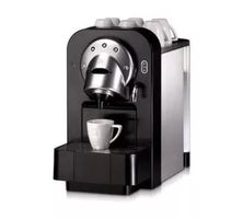 Nespresso Gemini cs100 pro Ab service 6 Monate Garantie