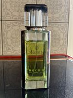 L'Oliente Noche Unisex Eau de Parfum 100ml