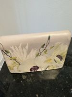 Ted Baker