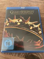 Game of Thrones Staffel 2 Blu-ray