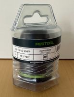 FESTOOL Schnellspannbohrfutter KC 13-1/2 MMFP / Art. 577072