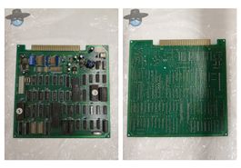 Lot 5 Arcade PCBs - jamma + non - ungetestet Donkey Kong etc