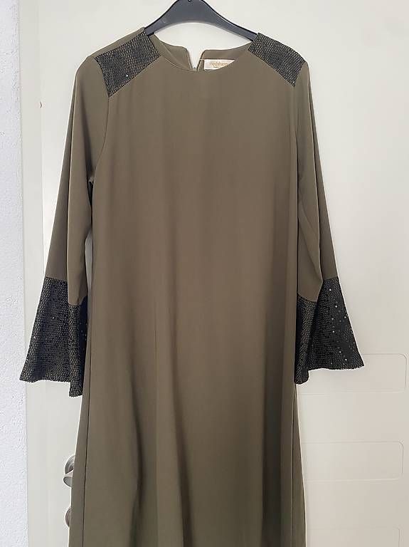 Lots de vêtements: Damen  Kleidung  Tuniken Grosse 40 – D'occasion à Rorschach par Lauraq12