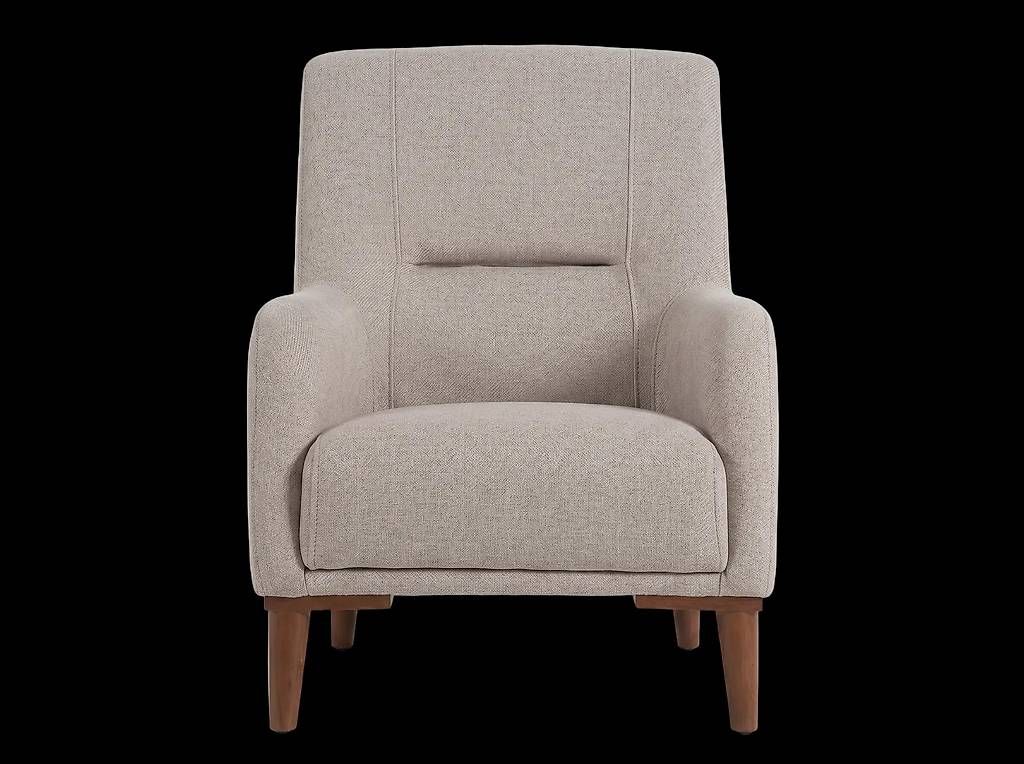 Fauteuils: Modernen und neuen Sessel – D'occasion à Ebikon par LiCHtMobel 1