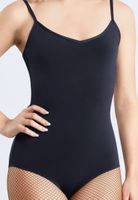 Body, Leotard - Chrisanne Clover, Gr. L, NEU