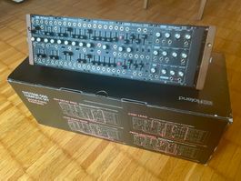 Roland System 500 Complete Modular Set
