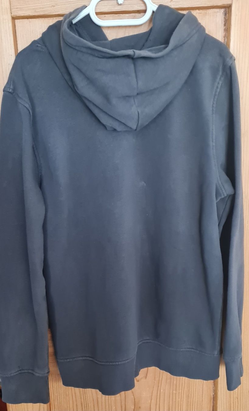 C&A Maglioni & Felpe: Hoodie Gr. 146/152 Junge – Usato da Beinwil Freiamt venduto da tafa8 1