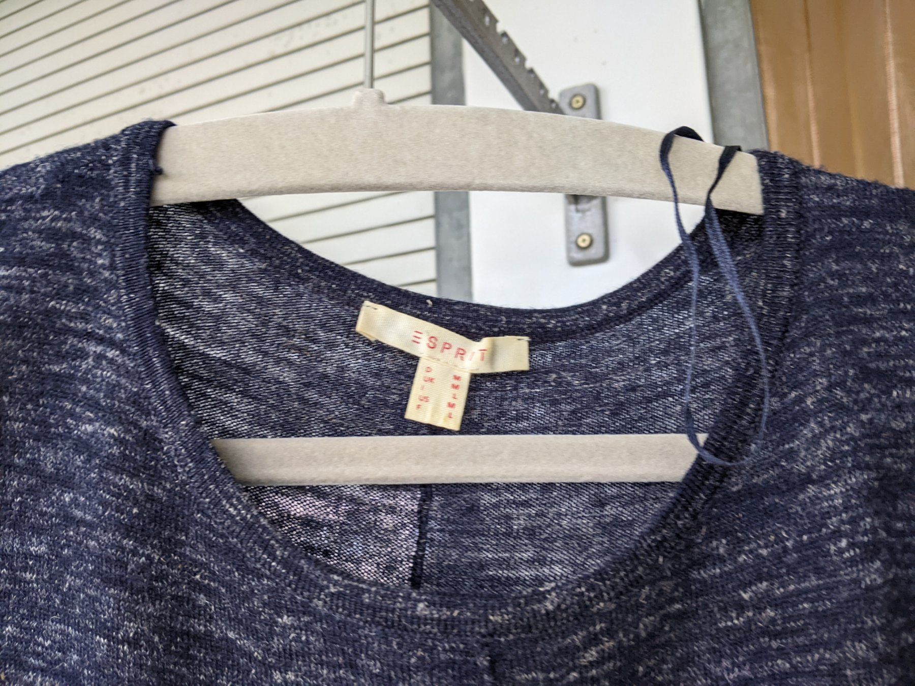 Esprit Vestiti: Strickkleid – Usato da Herrliberg venduto da Aprelic 2