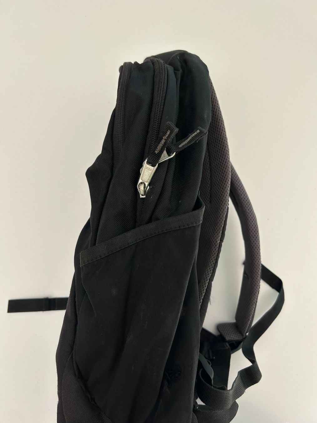Deuter Zaini: Deuter Rucksack – Usato da St. Gallen venduto da look-twice 1