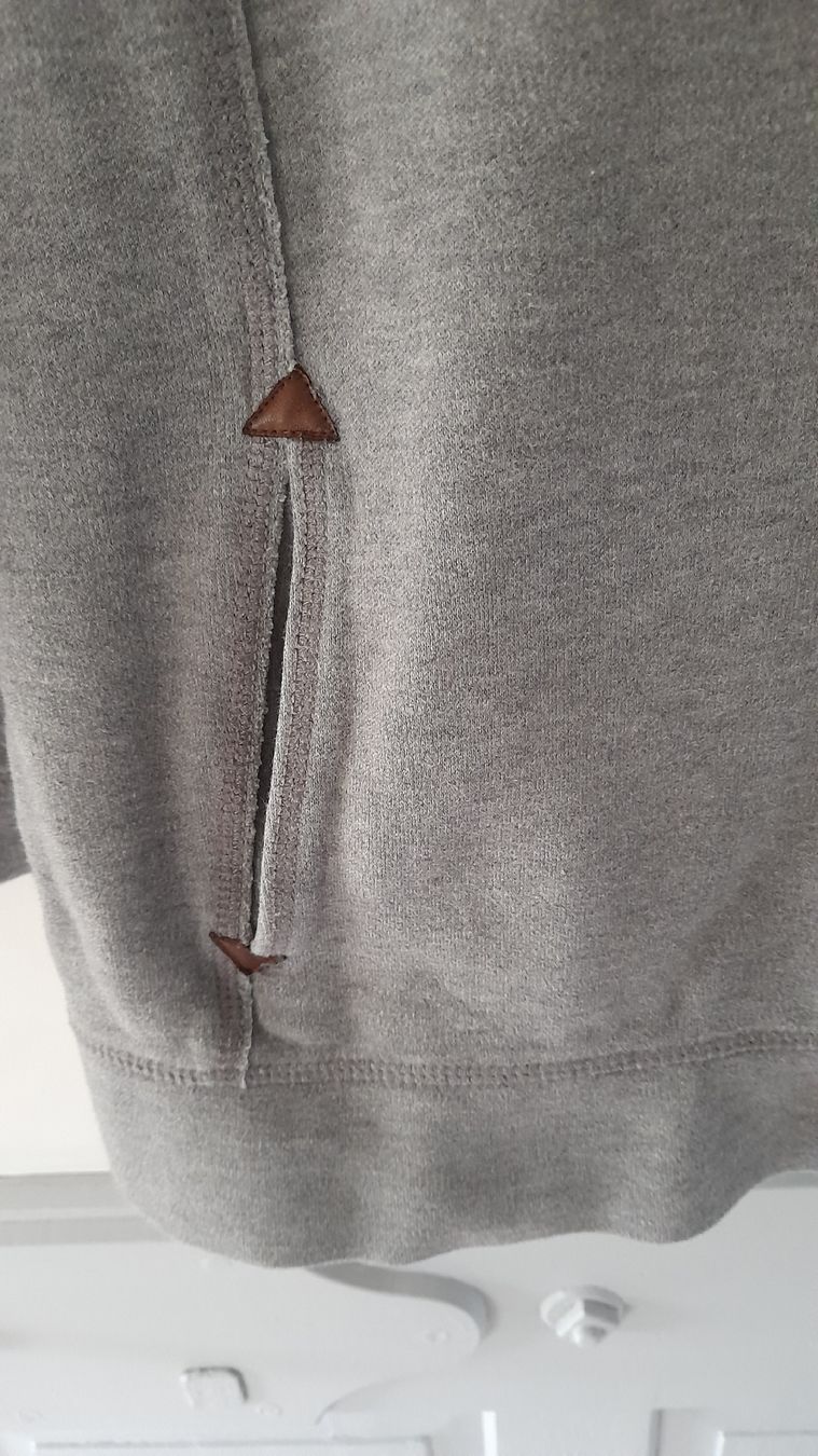 S.Oliver Maglioni & Felpe: Pullover Gr. 164, von S. Oliver – Usato da Nesslau venduto da Churfirsten08 1