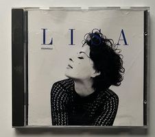 Lisa Stansfield / Real Love