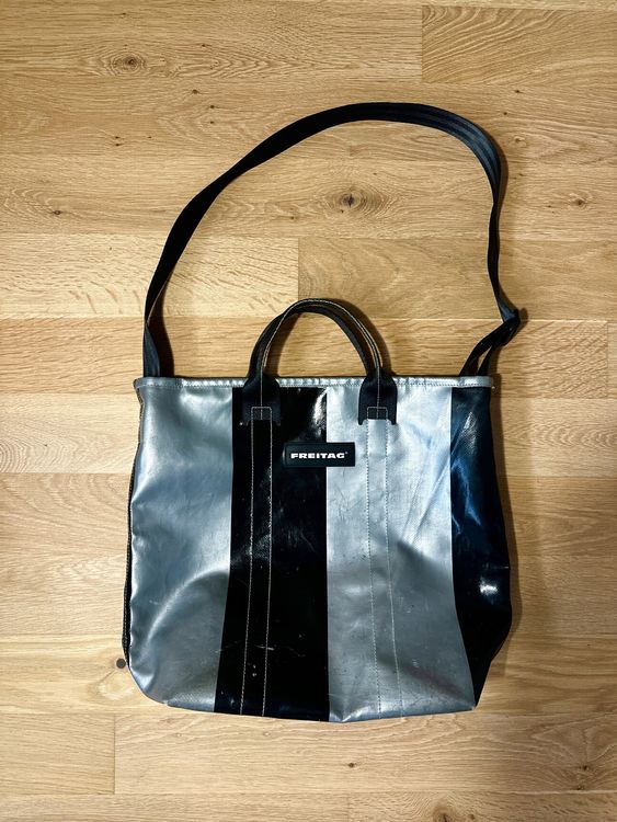 WZJHCL Bob Belcher Kulturbeutel – Reisetasche Mit Motiv, 23x17x5 Cm, Für Make-up Und Zubehör