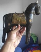 Marwari Rajasthan Cheval India