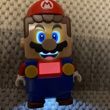 Profile image of MMHJ19