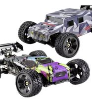 RC Auto Absima Truck 1/8