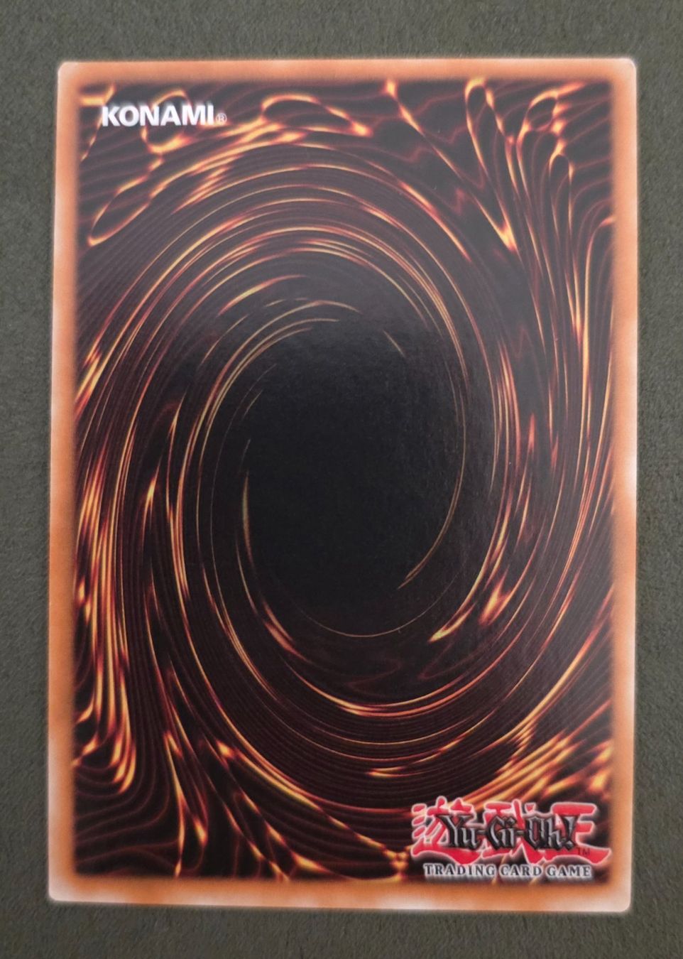 Yugioh Carte collezionabili: Yu-Gi-Oh! RP01-EN045 Solemn Judgment MINT – Usato da Oberwil BL venduto da Autobueb 2