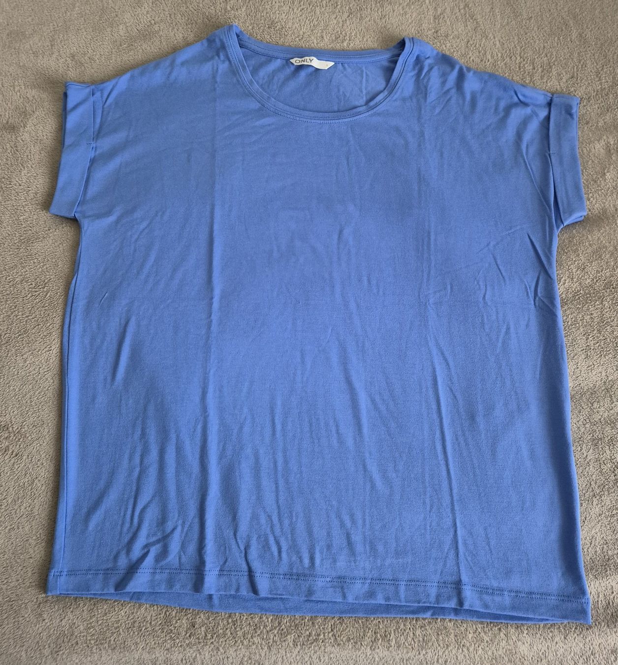 Only T-Shirts: Only T-Shirt – Grösse S – Gebraucht aus Zürich von Peedo