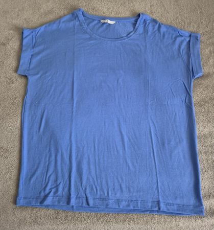 Only T-Shirt – Grösse S