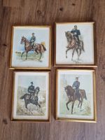 alte Militärbilder
