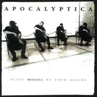 Apocalyptica