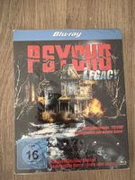 Psycho Legacy/Doku (2010) BluRay Neu&Ovp
