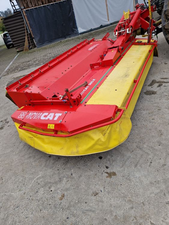 p-ttinger-novacat-305-h-ed-heckscheibenm-hwerk-gebraucht-in-lindau