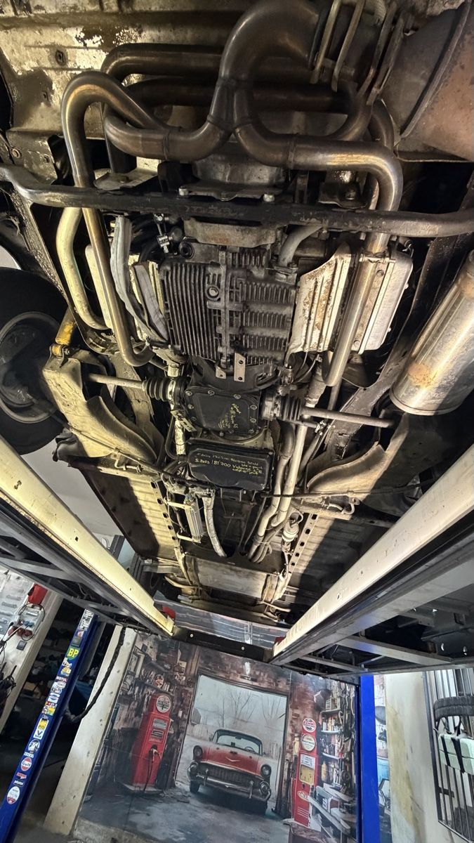 VW Veicoli da campeggio: VW T3 Multivan Westfalia GPL – Usato da Movelier venduto da Greenpower 9