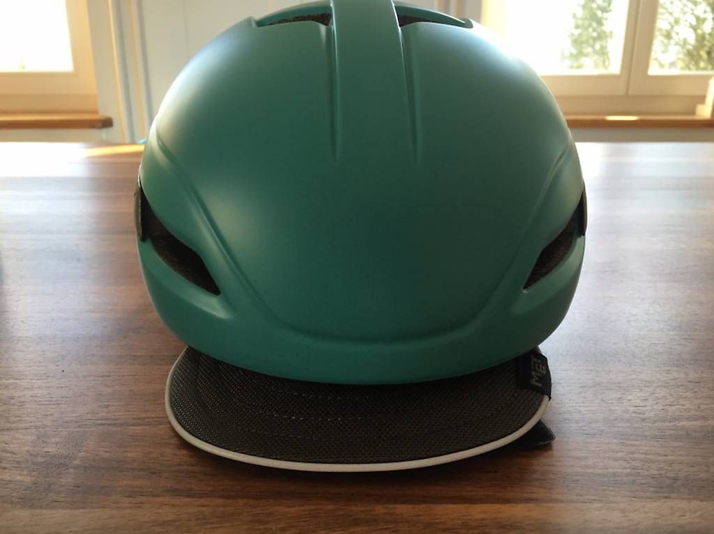 Caschi: Velohelm NEU – Usato da Rombach venduto da mares484 1
