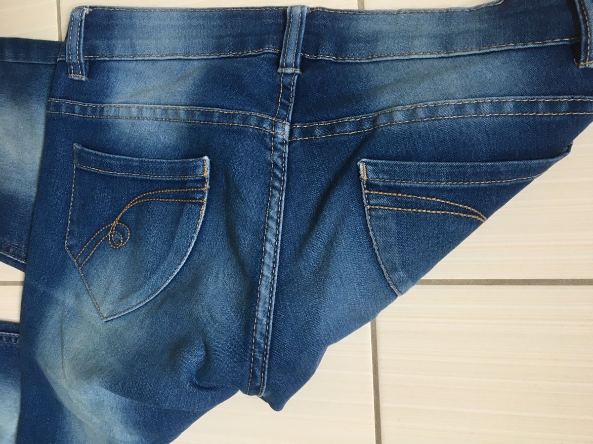 Hosen: Jeans 170 – Gebraucht aus Arth von Vrecam51 2
