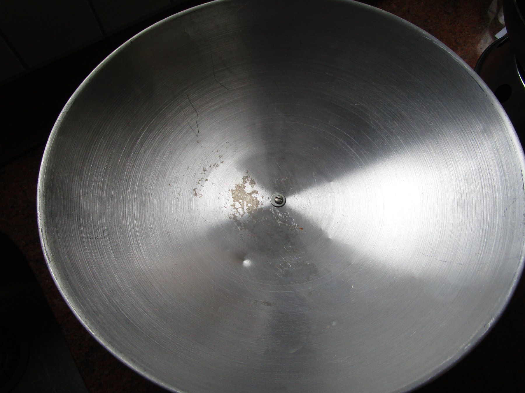 Padelle: Paella Pfannenset – Usato da Riehen venduto da goretto 3