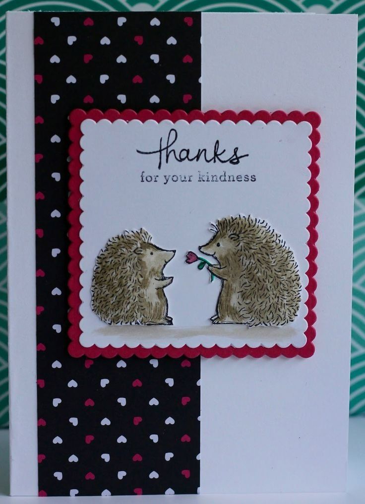 Stampin' up! Timbri: Stampin' Up! Stempelset "Love you lots" – Usato da Frauenkappelen venduto da evangelina78 7