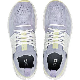 On Scarpe da donna: On Cloudswift 3 38, 38.5 oder 39 wählbar. – Nuovo e nell'imballaggio originale da Riniken venduto da Babeli78 4