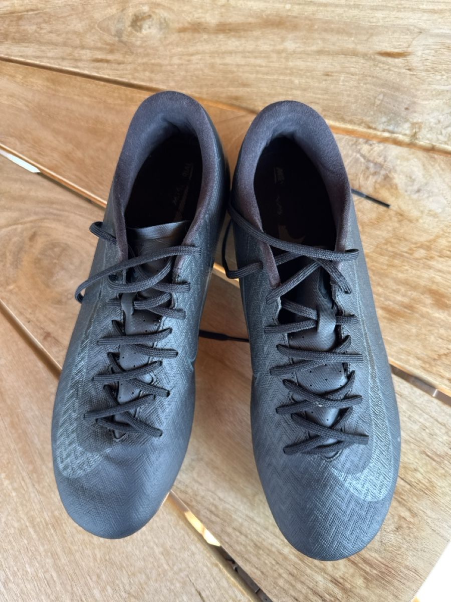 Nike Herrenschuhe: Fussballschuhe Nike – Gebraucht aus Steinhausen von Adamster 1