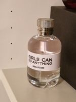 Selten - Girls Can Do Anything Zadig & Voltaire EdP 90ml
